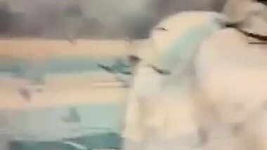 Chubby getting nude for fucking