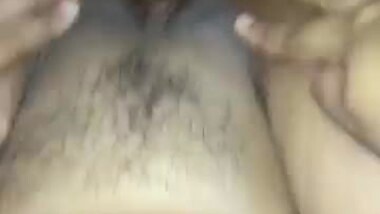 Odia Girl getting Fucked by her boyfriend Part 1