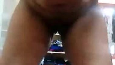 swathi naidu webcam desi milf