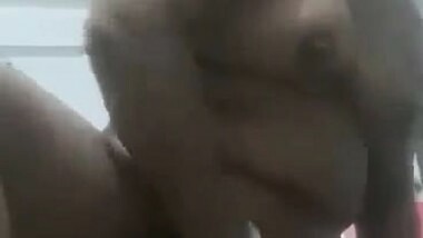 Desi fingering naked bhabhi needs sex viral xxx