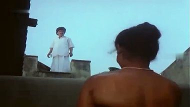 Beautiful girl taking bath- Hot boobs