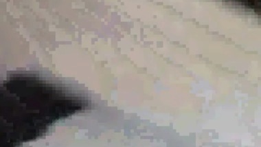 adopted daughter shows on webcam - 888camgirls[dot]com