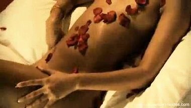 Gorgeous Bollywood india MILF Sexy