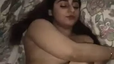 Super Cute Look NRI Girl Blowjob and Fucked Part 2