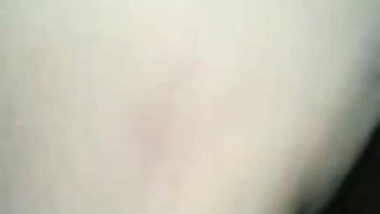 Bengali Desi Girl Sraboni shy to show Boobs & Pussy