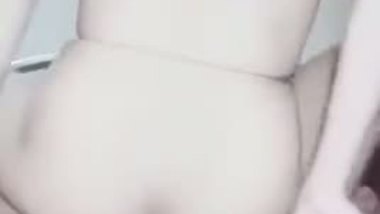 MMS video of Desi college girl who is penetrated by XXX boyfriend