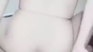 MMS video of Desi college girl who is penetrated by XXX boyfriend