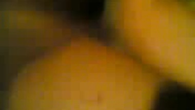 Girls with a Uni-brow exposed n fingered