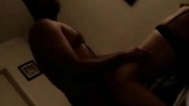 Sex MMS Of Desi Girl And Her Brother