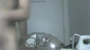 sexy gf webcam show 