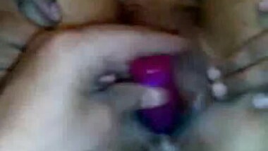 Indian Wife Cant Get Enough