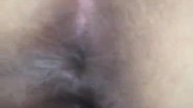 Indian aunty first time anal part 1 - Sexi Desi Anaya