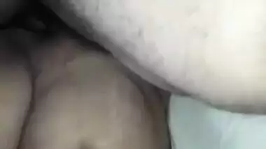 Sexy Bhabi Blowjob and Fucked (Updates)