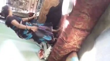 desi maid bhabhi secret pussy show son while his mom out