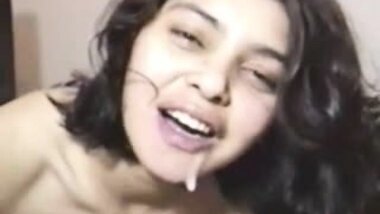 Alessandra Aparecida da Costa Vital 42