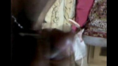 Brother Jerking Off
