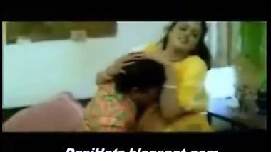 Hot Mood CLIP