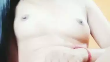 Mallu hot nude pussy rubbing girl viral clip