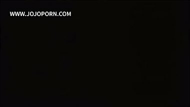 Indian Couple Having Sex -- jojoporn.com