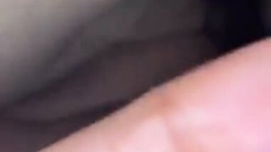 Desi Sexy Chubby Girl Videos updates part 3