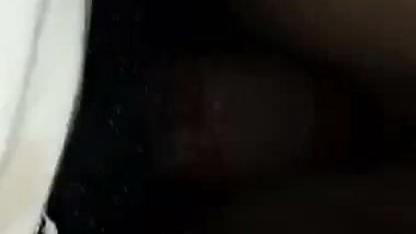 Malana village girl shaved pussy sex mms