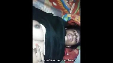 Hot Mallu Chick Losing Virginity