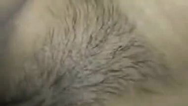 Tamil sexy bhabhi getting fucked