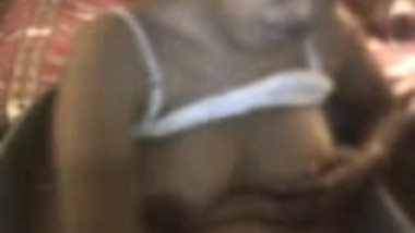 nice boobs on cam 