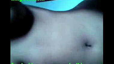 Hot desi babe fucking in hotel room with her lover