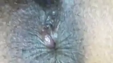 Indian birch sucking dick