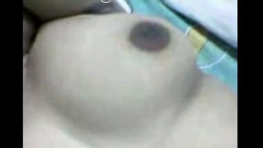Mallu Nurse Nude Sessions