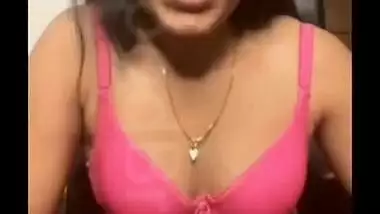 Reshmi r nair latest Full nude pussy live videos