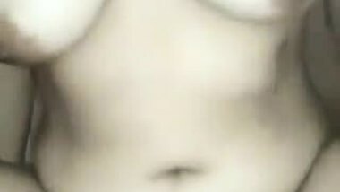 Desi Booby Gf Riding