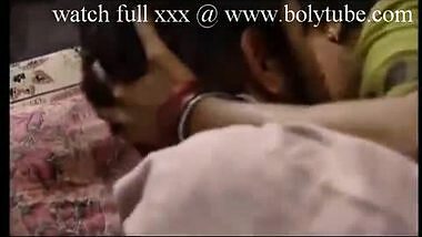 Paoli Damn Hot Bengali Sex