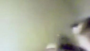 Mallu teen girl fucking