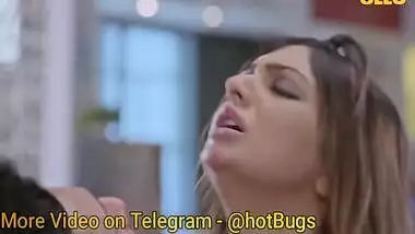 Boyfriend Ne Choda Hard Chudai Mote Land Se Telegram-hotbugs