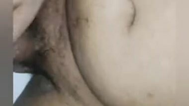 Deshi most chudai, deshi girl, bangali girl, Indian, Nepali, Bangladeshi