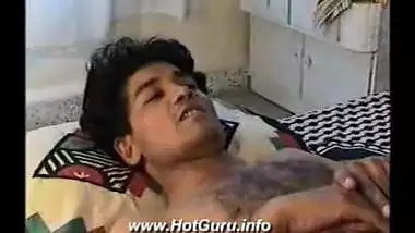 Hot Real Indian Porn Movie 27