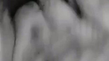 Bangladeshi girl naked showing viral big boobs