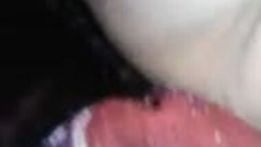 Indian wife fucking hard 