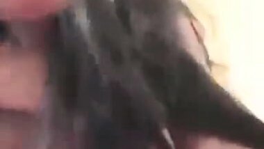 Extremely Hot Banglore Babe Hard Fucking with BF in Hotel Part 4