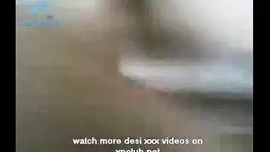 Desi Couple Car Sex