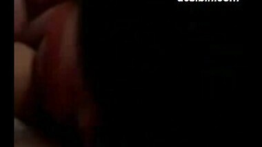 Indian Wife Saree Sucking Dick
