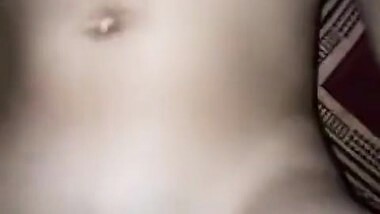 Super Sexy Fucking Video From India