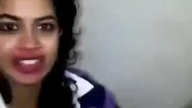 Desi Lesbian Girls Kissing Each other Desperately