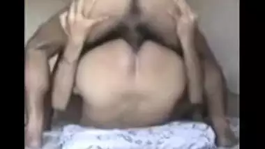 Indian Gay sex video of two mature Gays