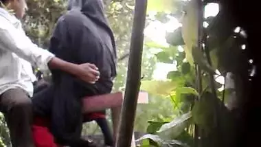 Mumbai Couple Public Sex - Movies. video2porn2