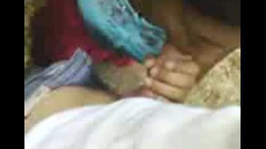 Fsiblog – Brand new outdoor bj MMS