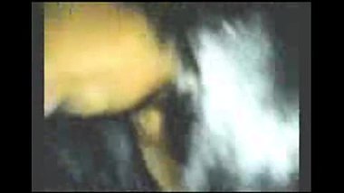 Fsiblog – Tamil horny college girl first time with lover MMS