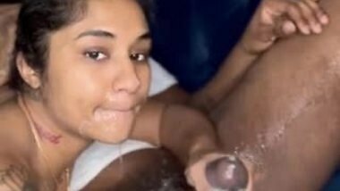 Can I drain your cock please !!!! ( BIGGEST...